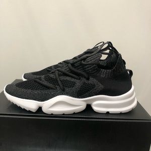 SIA Collective CV 0.02 OREO STEALTH